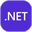 .NET Runtime 8.0.0