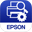 Download Epson Software Updater 4.6.2