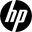 Download HP LaserJet P2035 Printer Driver (64-bit)