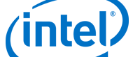 Intel Network Adapter Driver