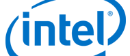 Intel PROSet/Wireless Software