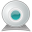 Download Logitech Webcam Software 2.51.828.0