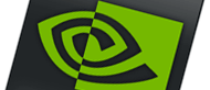 NVIDIA App