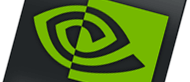 download control panel nvidia