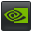 Download NVIDIA GeForce Experience 3.26.0.154