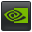 Download NVIDIA RTX / Quadro Desktop and Notebook Driver R535 U6 (537.42)