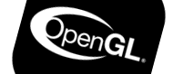 OpenGL