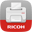 Ricoh Device Software Manager 2.2...