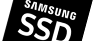 samsung nvme driver windows 10 dell