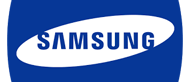 Samsung Printer Driver