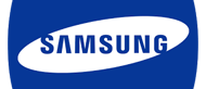 Samsung Printer Installer