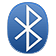 WIDCOMM Bluetooth Software 12.0.0...