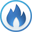 Download Ashampoo Burning Studio 25.0.2