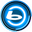 Descargar Blue-Cloner V13.20.858