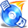 Download CDBurnerXP 4.5.7.6321 (32-bit)