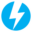 Download DAEMON Tools Lite 12.0.0