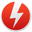 Descargar DAEMON  Tools Pro 8.2.0