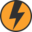 Download DAEMON Tools Ultra 6.2.0