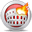 Download Nero Burning ROM 6.6.0.12