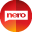 Descargar Nero Platinum Suite 2024