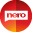 Download Nero Platinum Suite 2024