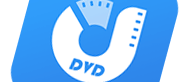 Tipard DVD Ripper