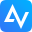 Download AnyViewer 4.0.0