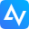 Descargar AnyViewer 4.3.0