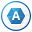 Download APFS for Windows 2.1.110