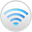 Descargar Apple AirPort Utility 5.6.1