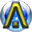 Download Ares 2.5.8