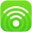 Baidu WiFi Hotspot 5.1.4