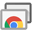 Download Chrome Remote Desktop