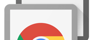 Chrome Remote Desktop