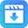 Download ClipDown Video Downloader 9.0