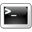 Descargar Command Prompt Portable 2.6