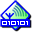 Descargar CommView for WiFi 7.4 Build 955