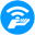 Descargar Connectify Hotspot 2023.0.1.40175