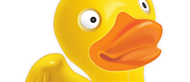 cyber duck download