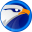 Download EagleGet 2.0.4.0