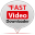 Download Fast Video Downloader 4.0.0.56