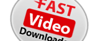 Fast Video Downloader 4.0.0.54 download the new version for ipod