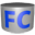 download the new version FastCopy 5.2.4