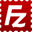 Descargar FileZilla 3.66.5 (64-bit)