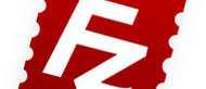 FileZilla (64-bit)