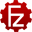 Download FileZilla Server 1.4.1