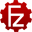 FileZilla Server 1.8.1