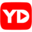 Free YouTube Downloader 5.0.345