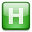 Download HostsMan 4.7.105