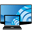 Download Intel Wireless Display 6.0.60